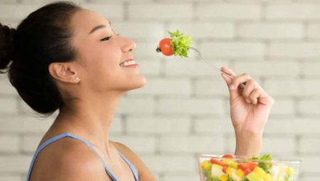 Vegan beslenmede diş sağlığını korumak için nelere dikkat edilmeli?